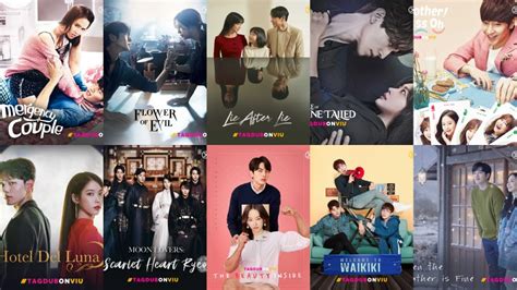 irene tagalog dubbed episode 1|Watch Korean Drama .